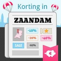 AK_Zaandam's profile picture. Via Actiecode.nl Zaandam blijf je op de hoogte van lokale acties, uitverkoop en kortingsbonnen van o.a. McDonalds, La Place en Praxis.