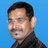 sureshthomas4's profile image