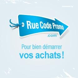 Vous voulez faire votre shopping en ligne en faisant des économies ? Ne ratez aucun bon plan : http://t.co/BT1K5B2Yb4

http://t.co/kxt0IepMay