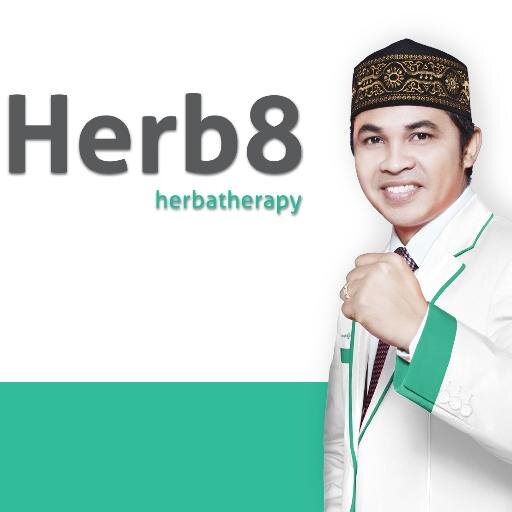 Secretherbal's profile picture. Jangan Putus Asa... Secret Herbal bersama anda...