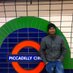 Hariesh Prabu (@harieshprabu) Twitter profile photo