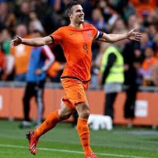 chiragmesuria's profile picture. 