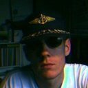 kruthoff's profile picture. Join me on https://t.co/BPwPnaJn50, create an account on https://t.co/jSRHkWC75P