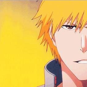 IchigoK_RP's profile picture. yo. I'm a substitute soul reaper, and I want to protect all of my friends and family from hollows • @Rukia_amg's • [IND/ENG]