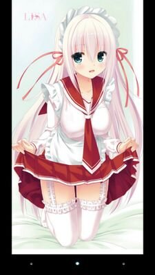 歌い手、躍り手、になりたい人です。！でも…歌下手(^^;　アニメも大好き～ε=ε=(ノ≧∇≦）ノ