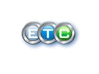 Acting in the common interests of all members in promoting the effective use of technology in schools to enhance and support student learning.