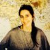 Mar Mezcua (@marmezcua_astro) Twitter profile photo Mar Mezcua (@marmezcua_astro) Twitter profile photo