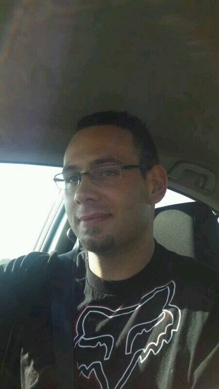 Addicted to F1 (F1-Ferrari) and Sharks Rugby.Liverpool supporter .       Good music(Dance Music) Let the good times roll