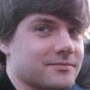 Simon Miles - @SimonMiles11 - Twitter