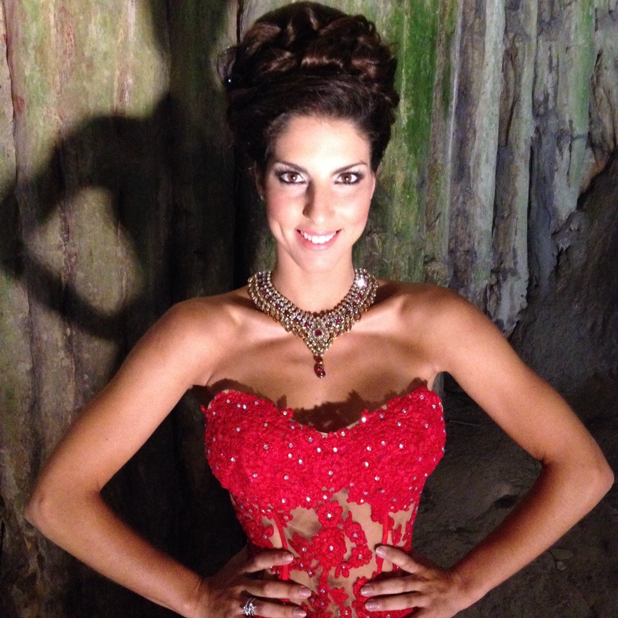 shy_shy7's profile picture. Never give up in life! Try and you will succeed!