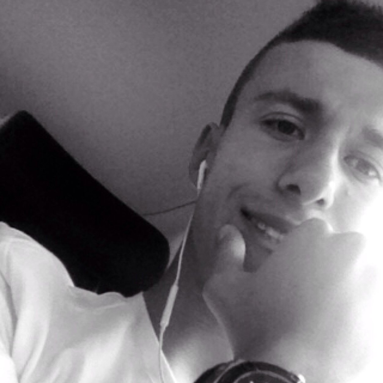 Angers|Algerie|Rappeur|Footballeur|17ans