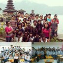 XI IPS 3 Sanmar 1 (@11SosialTiga) Twitter