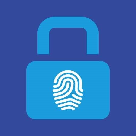 SafeguardIP's profile picture. Innovative insurance solutions for IP owners. Protect your investment in IP today!