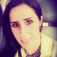 nalan (@nalan) 's Twitter Profile