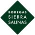 BodegasSierraSalinas (@bsierrasalinas) Twitter profile photo BodegasSierraSalinas (@bsierrasalinas) Twitter profile photo