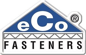 ecohard's profile picture. 