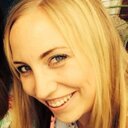 Serena Newman - @serena55 - Twitter