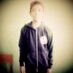 Firkhan Ali (@f_i_r_k_h_a_n) Twitter profile photo