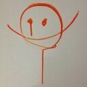 Bigemobob's profile picture. New Englander. Father. Fan. 2013 90's Theme League Champion #FantasyFootball 'The Beets'. #PERSERVERANCE Keep the #PMA, tomorrow is a new day