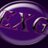 EneXtreminG's profile image