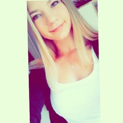 ~ insta; xJamee_