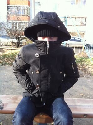 Grey__boy's profile picture. 