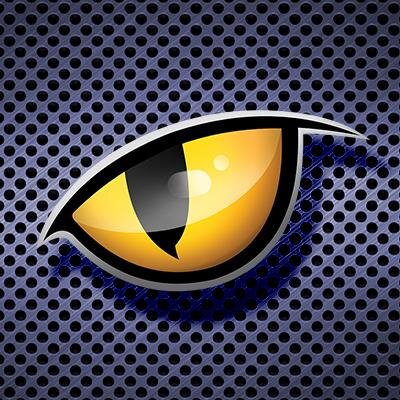 Tragnarion Profile Picture