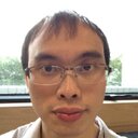 Timothy Ho - @Ka_Leung_HO - Twitter