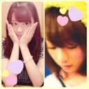 しほ◡̈♥︎ (@0512Teddy) Twitter