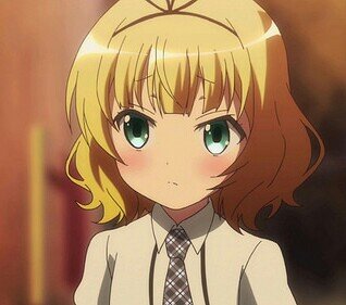 TでQな人です