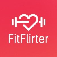 Ever wondered what dating would be like, one rep at a time? Sign up at http://t.co/EQx4Kvnz6A and get started with your FREE profile!