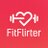 FitFlirter
