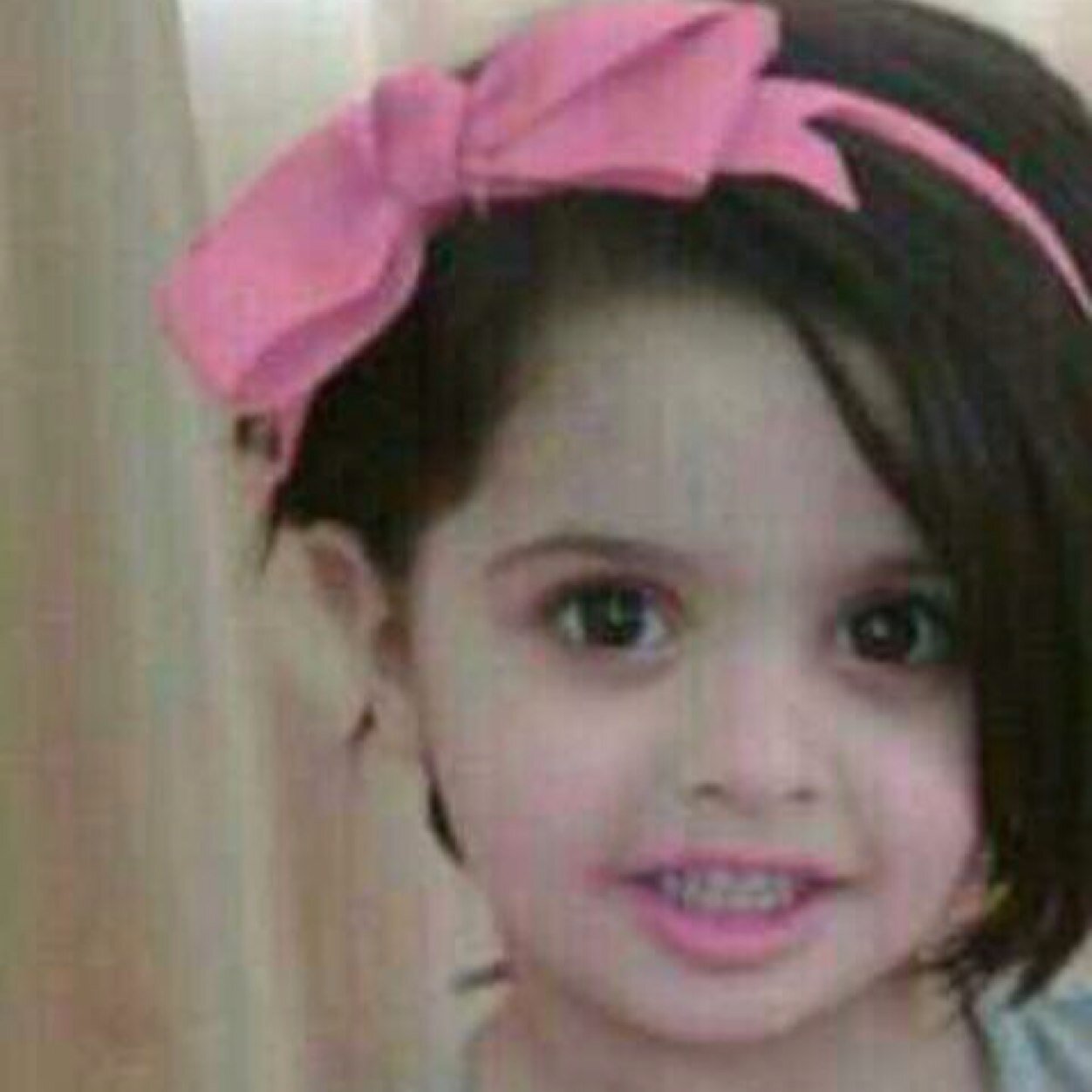 تابعني اتابعك .. تحذفني احذفك