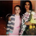 Dana Forest - @DanaForest1 - Twitter