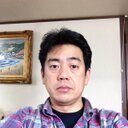 がんばらない、がんばらない