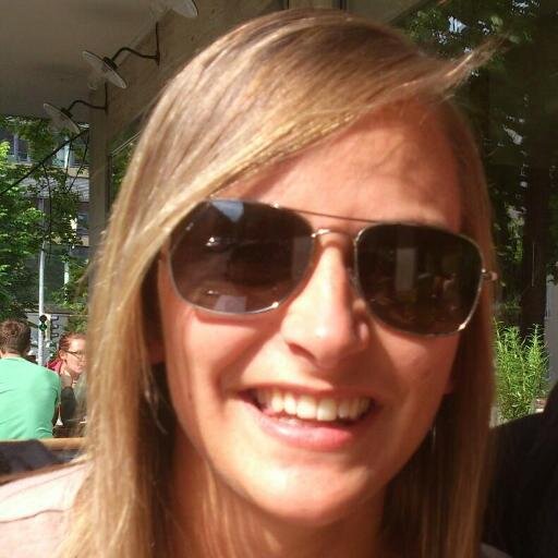 devpro_is's profile picture. 