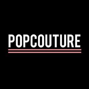 Fun Affordable Fashion.