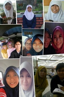 NFBS SHS.XIPA2. METEOROLOGI ITB