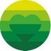 FoundationDerbyshire (@foundation_dbs) Twitter profile photo