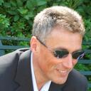 alan stephen waters - @steadyal - Twitter