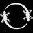 OBABAPARIS's profile image