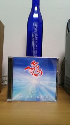 GLAYファン歴23年です☆宜しくお願いします(^-^)