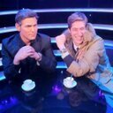 Stivenmanuelli's profile picture. 