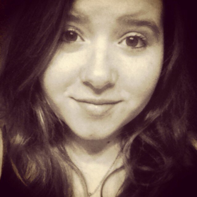 MadsieEddings's profile picture. Live, laugh, love
Smiles are all around you, it is your job to find the one that can make you smile