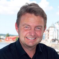 Tore M Skarpholt (@tore_martin) 's Twitter Profile Photo Tore M Skarpholt (@tore_martin) 's Twitter Profile Photo
