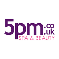 5pm Spa & Beauty (@5pmhealthbeauty) Twitter profile photo