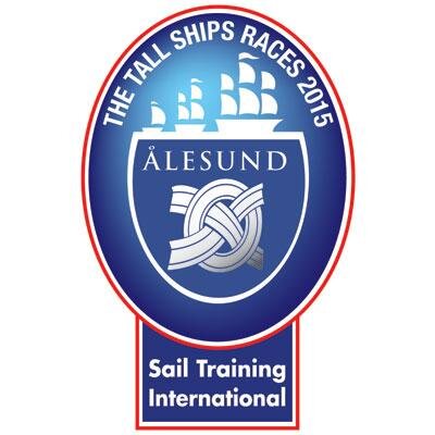 TSRAlesund's profile picture. Official Twitter-account for The Tall Ships Races Ålesund. Welcome to the FREE family festival in Ålesund 15-18 July 2015 #tallshipsalesund