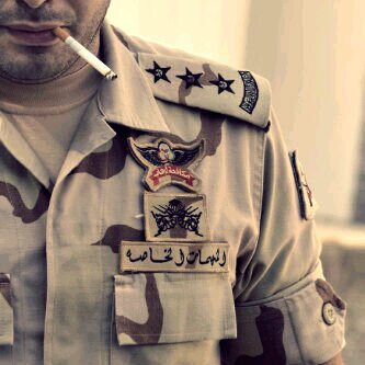 البراڳَ