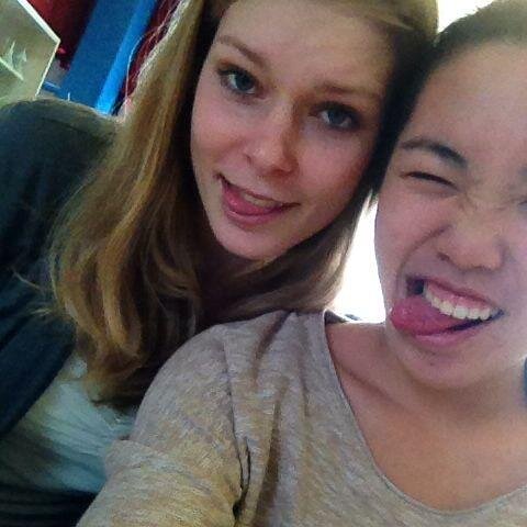 faber98x's profile picture. 15 - dutch - happysingle - hwc