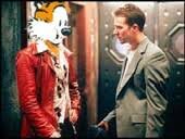 kutnasaurus's profile picture. 